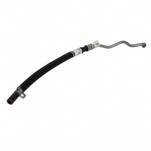 Pwr Strg Return Hose  Motorcraft  PSH52