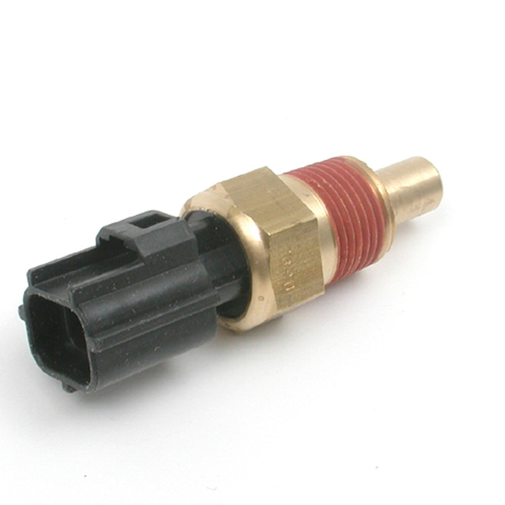 Coolant Temp Sensor  Delphi  TS10175