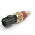 Coolant Temp Sensor  Delphi  TS10175