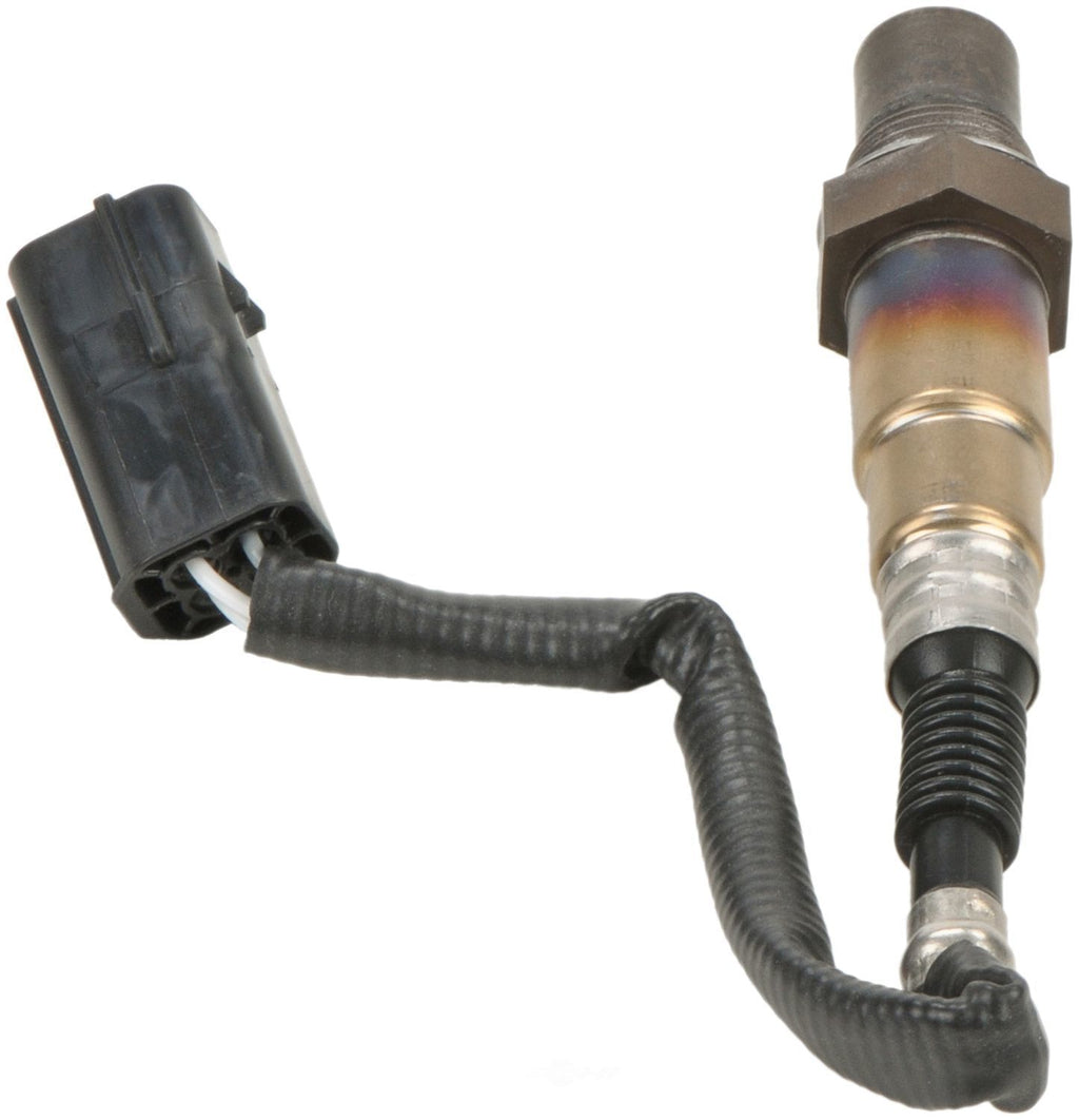 Oxygen Sensor  Bosch  13565