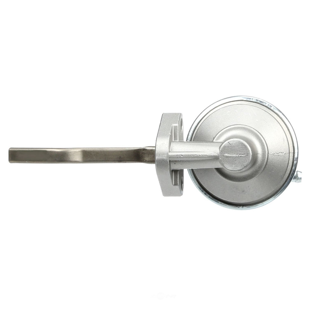 New Mechanical Fuel Pmp  Delphi  MF0064