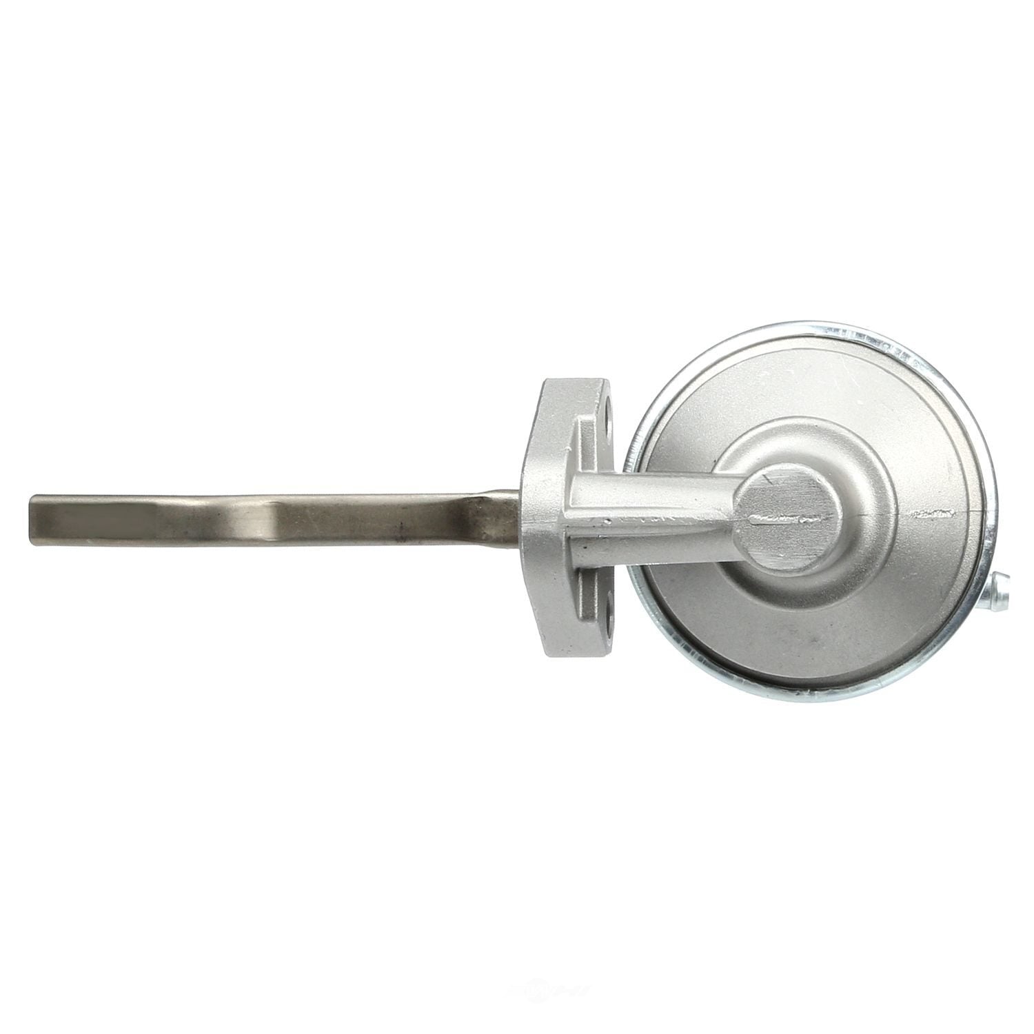 New Mechanical Fuel Pmp  Delphi  MF0064