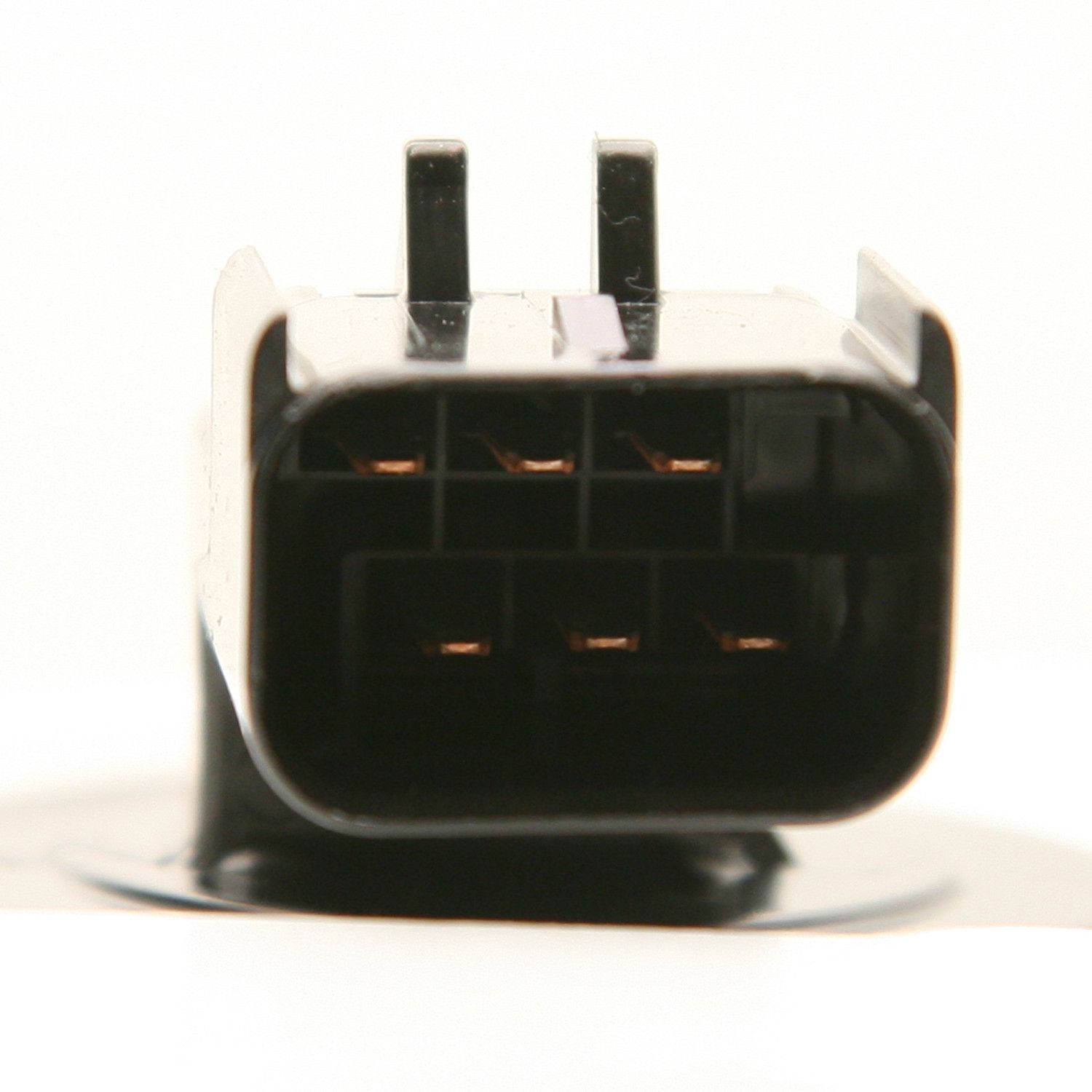 Fuel Pump Module Assy  Delphi  FG0786