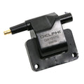 Ignition Coil  Delphi  GN10172
