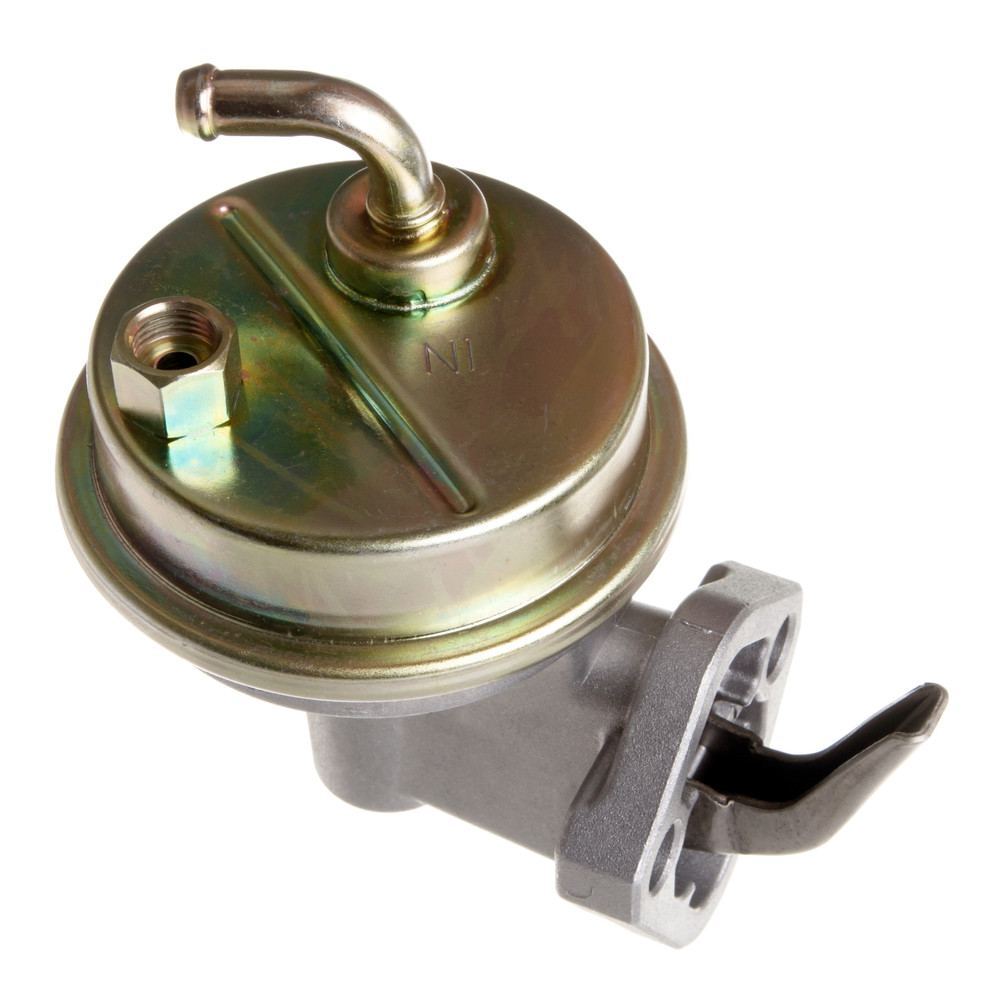 New Mechanical Fuel Pmp  Delphi  MF0019