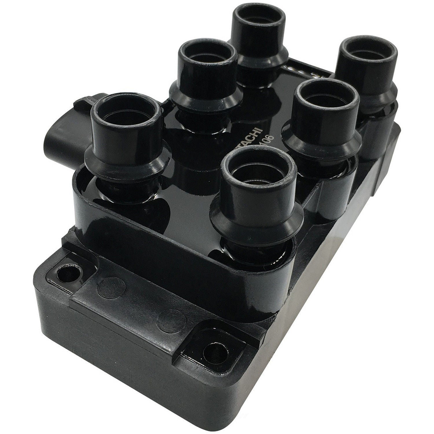 Ignition Coil   Hitachi   IGC0106