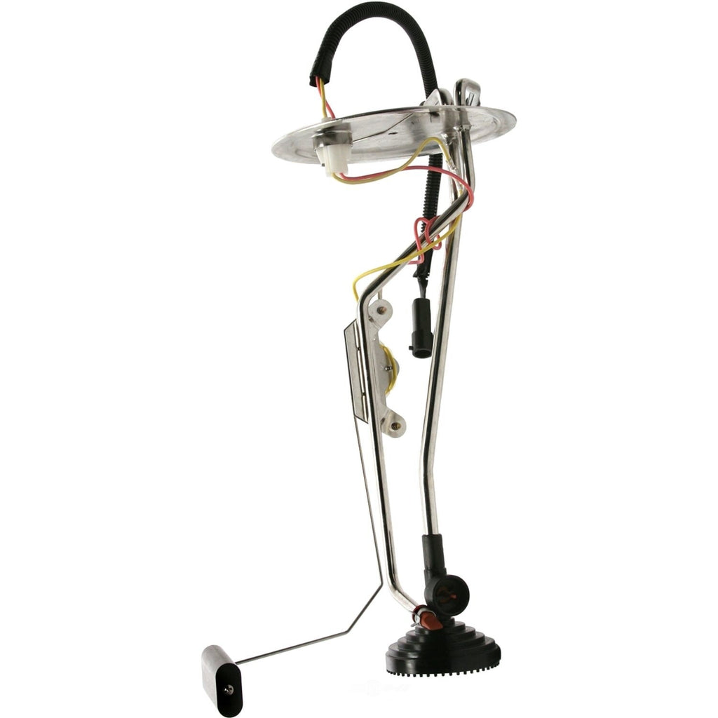Fuel Tank Sender  Delphi  FL0270