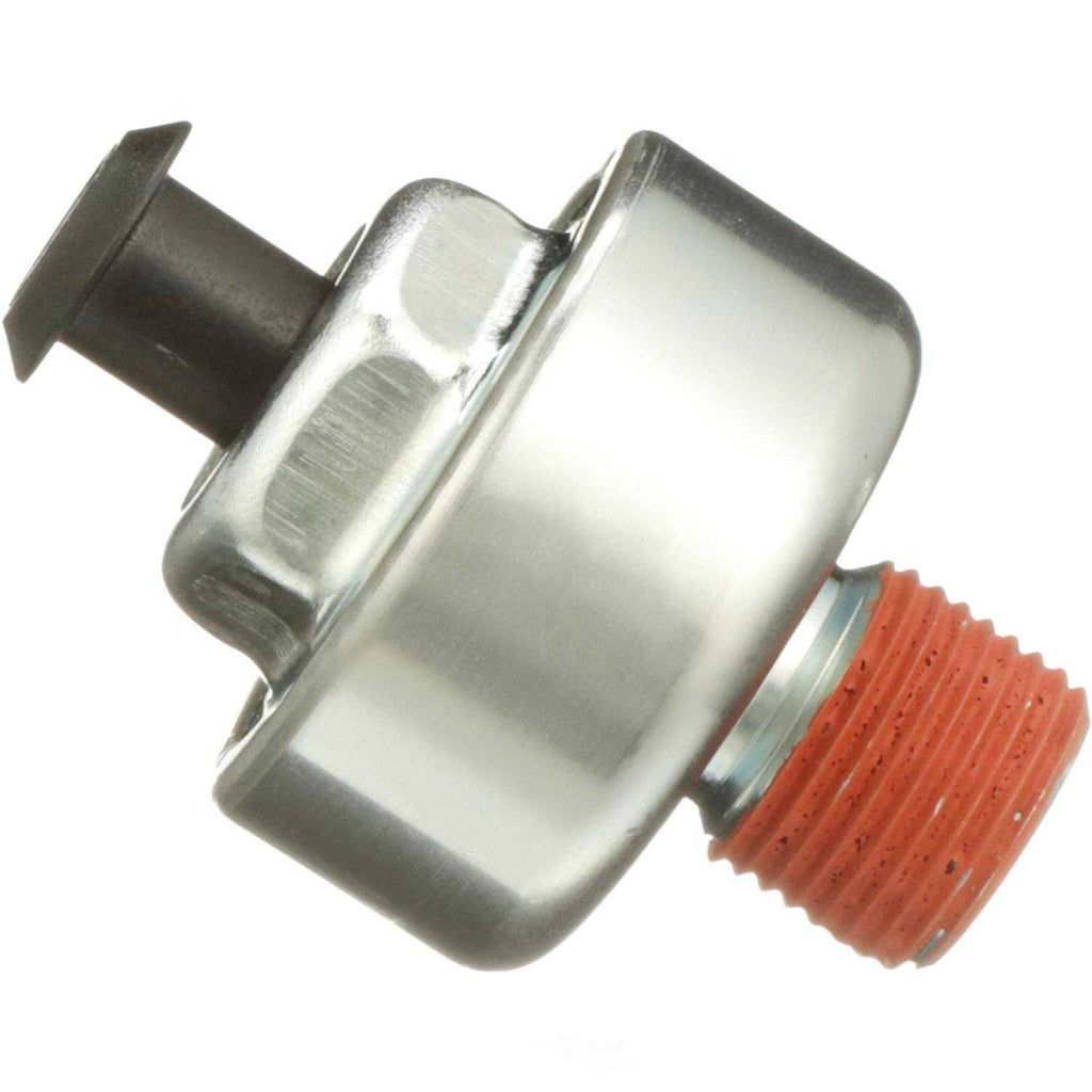 Knock Sensor  Standard Motor Products  KS41