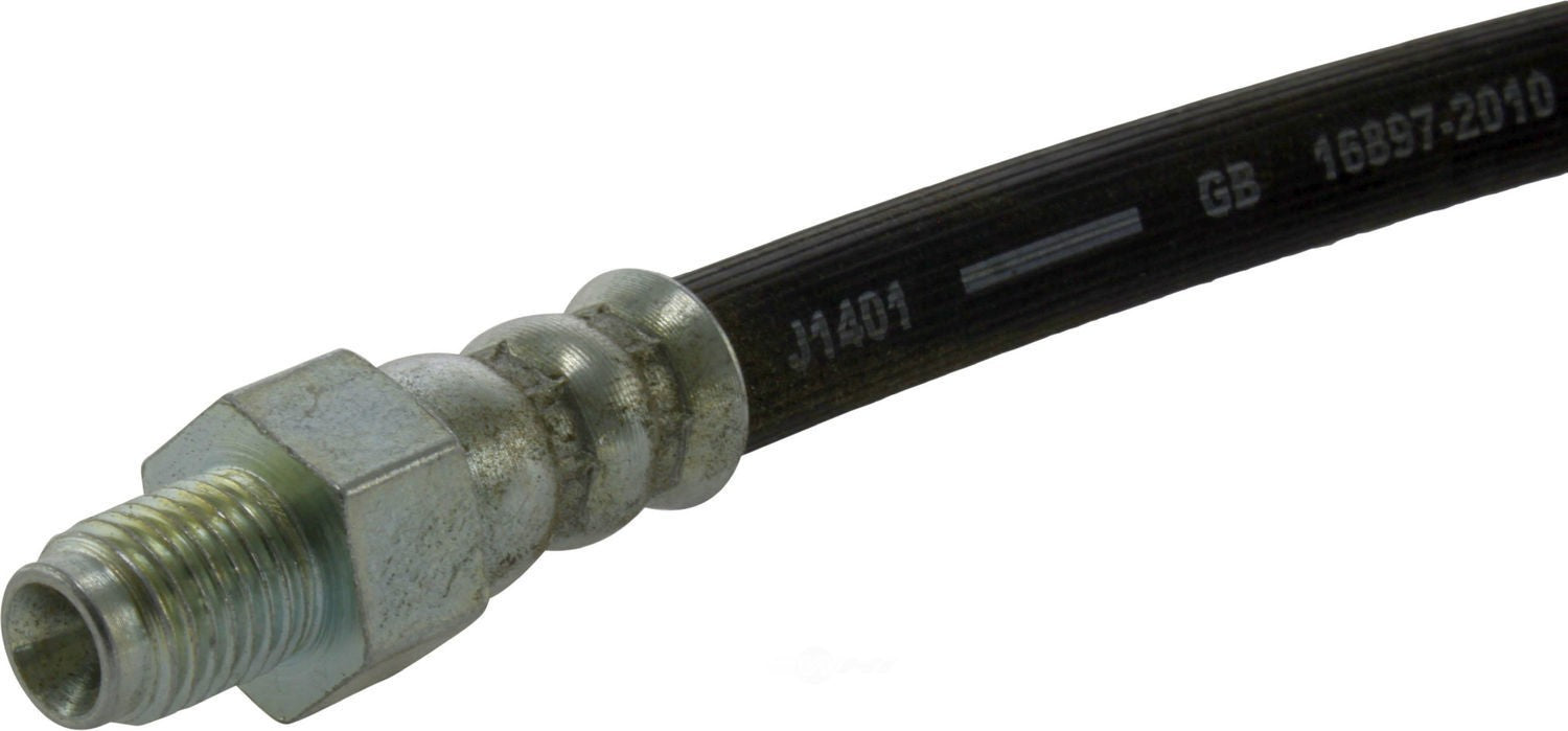 Rr Brake Hose  Centric Parts  150.62309