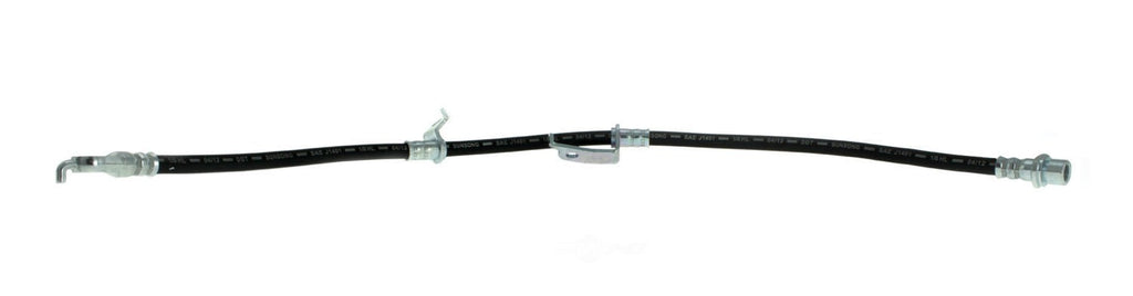 Frt Brake Hose  Centric Parts  150.44144