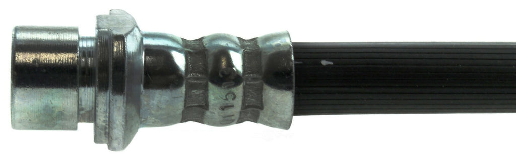 Frt Brake Hose  Centric Parts  150.44068