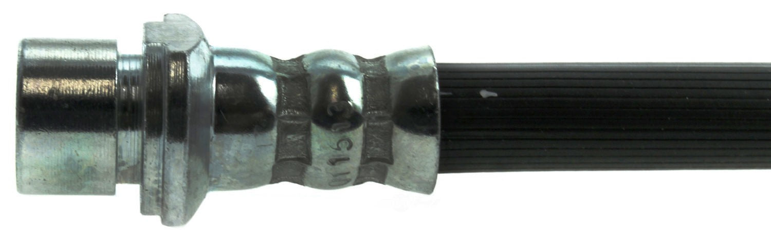 Frt Brake Hose  Centric Parts  150.44068