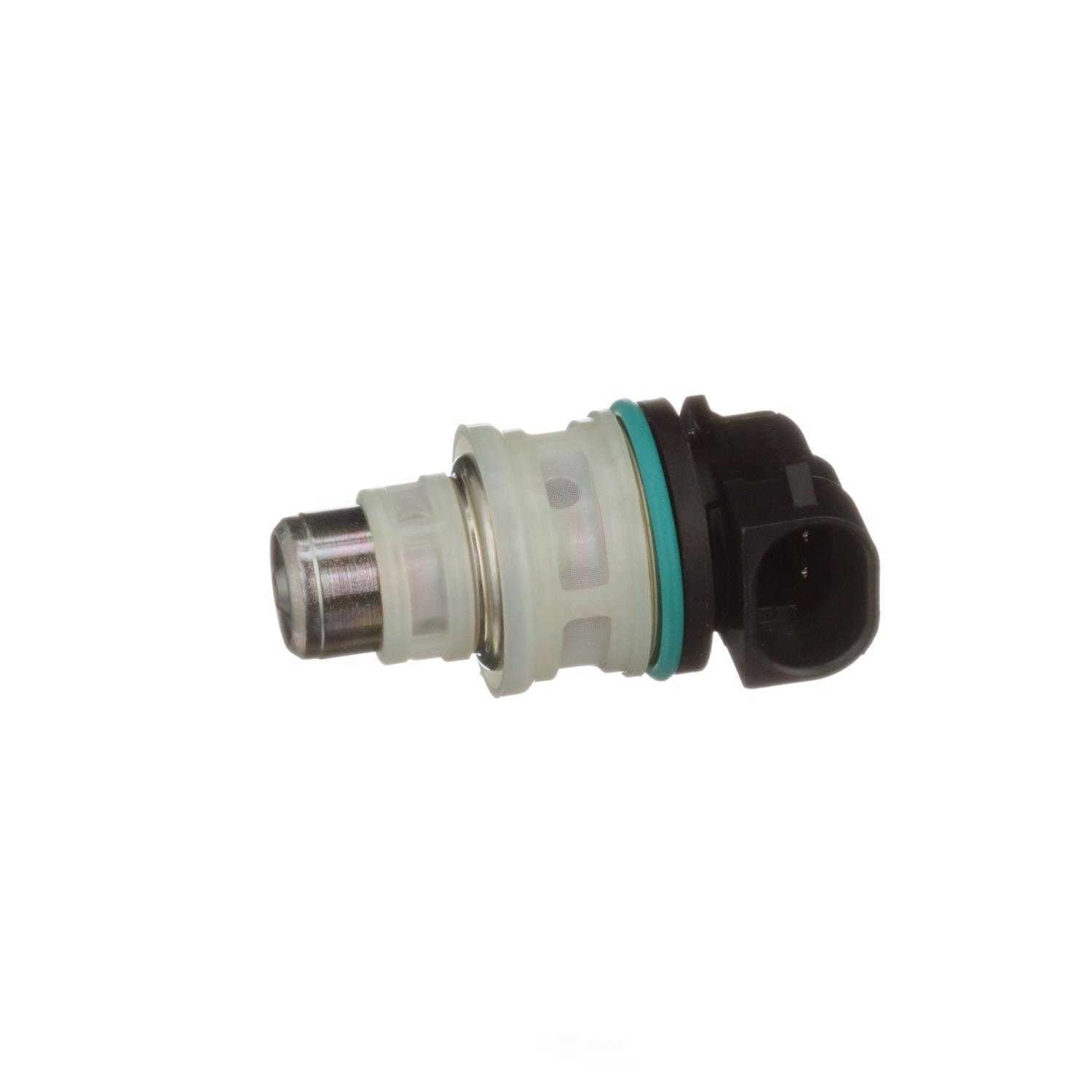 Fuel Injector  Standard Motor Products  TJ32