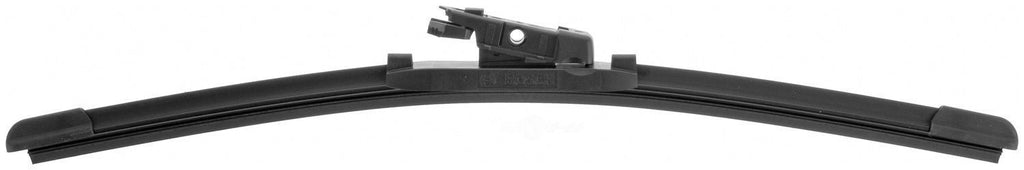 Wiper Blade  Bosch  15OE