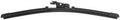 Wiper Blade  Bosch  15OE