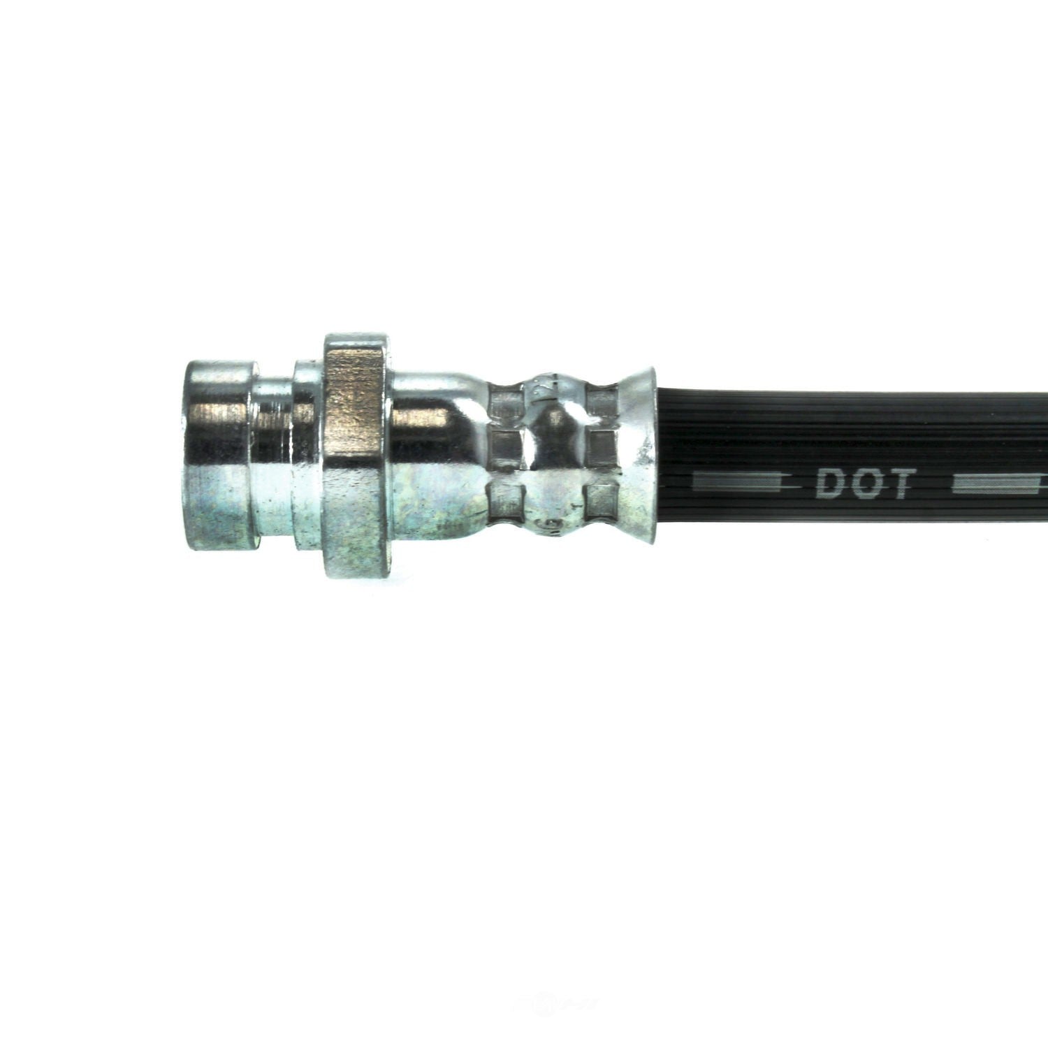 Frt Brake Hose  Centric Parts  150.46028
