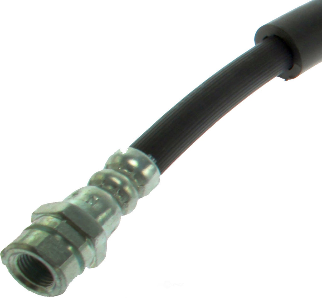 Frt Brake Hose  Centric Parts  150.33080