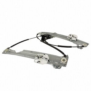 Window Reg w/ Motor  Motorcraft  WLRA261