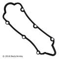 Valve Cvr Gasket Set  Beck/Arnley  036-1665