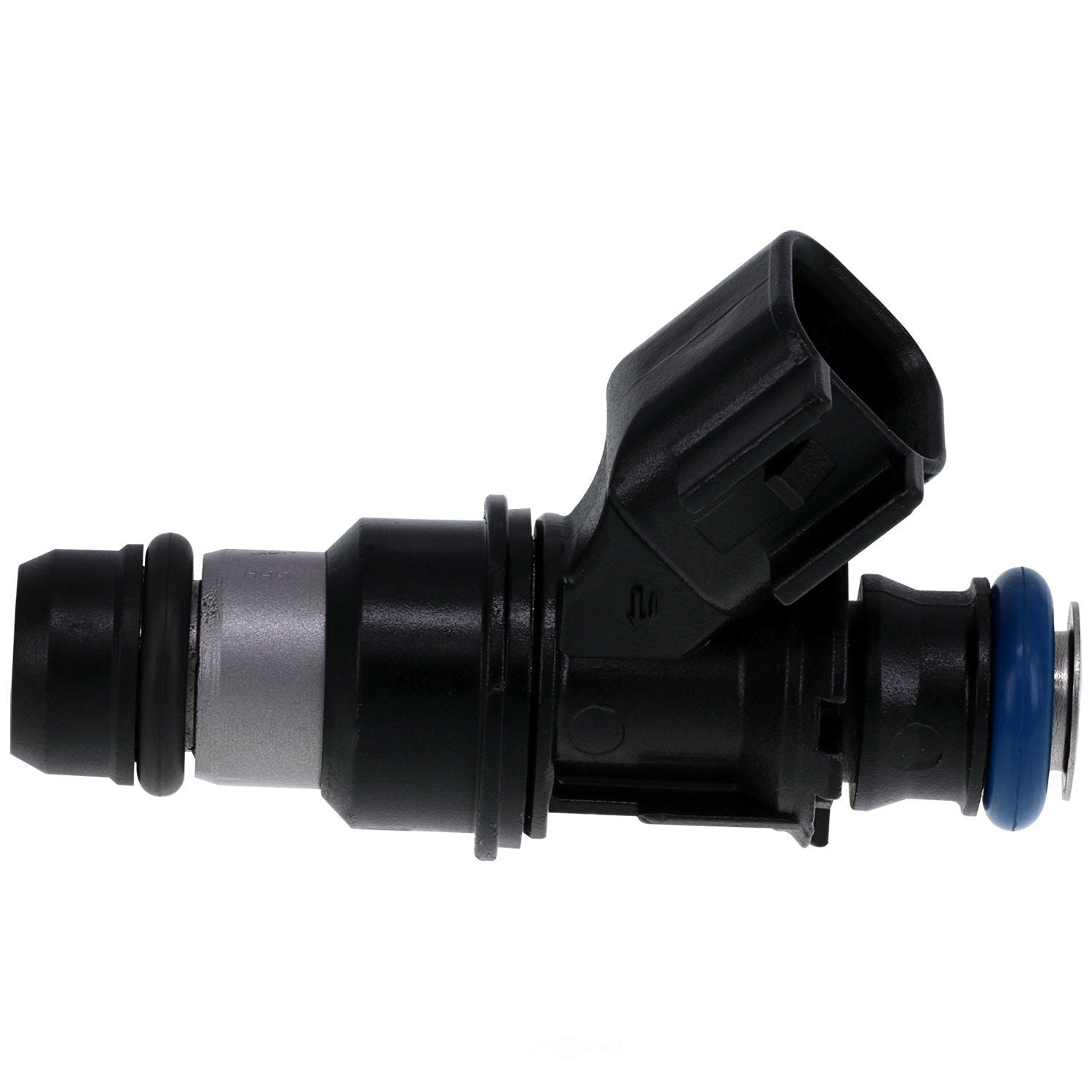 Reman Multi Port Inj   GB Remanufacturing   832-11203