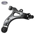 Ctrl Arm w/Ball Joint  Skyward Automotive  SK521639