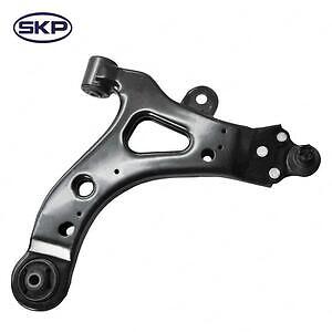 Ctrl Arm w/Ball Joint  Skyward Automotive  SK521639