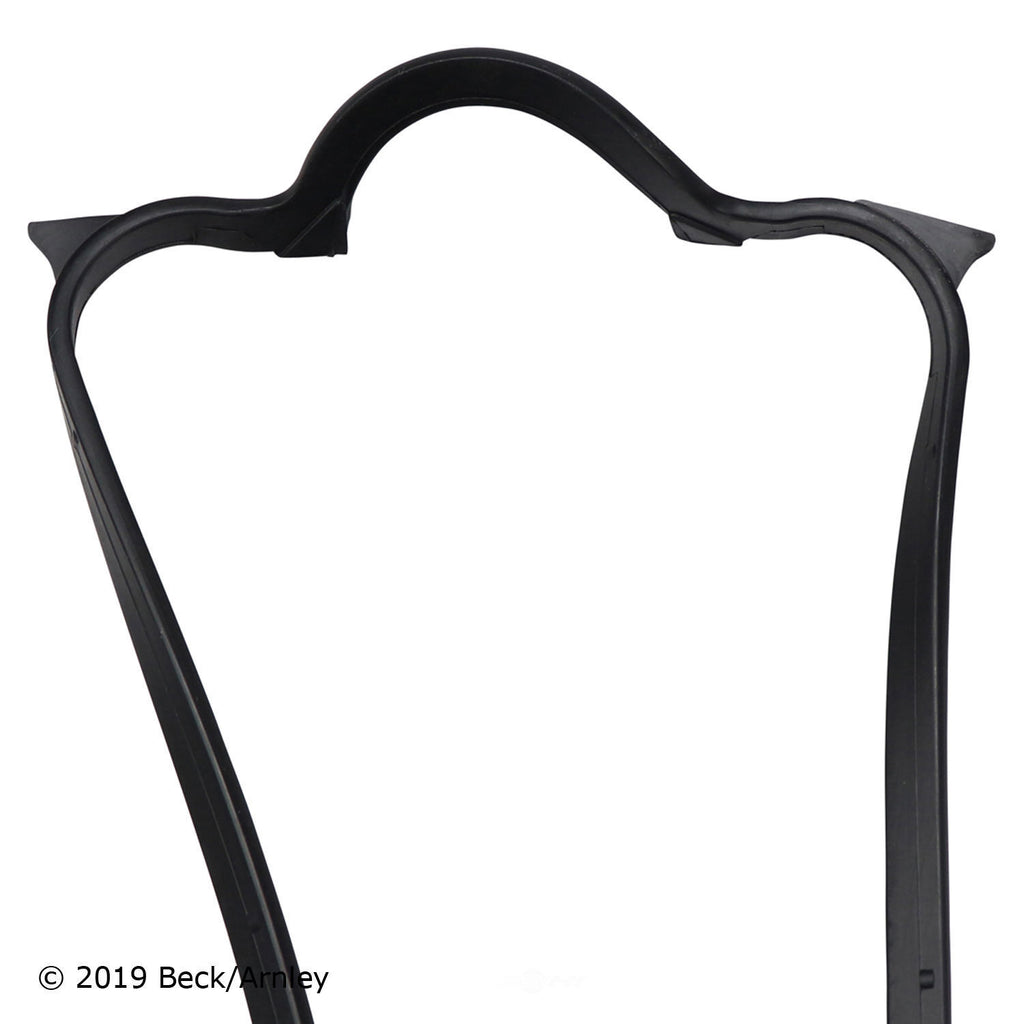 Valve Cvr Gasket Set  Beck/Arnley  036-1303