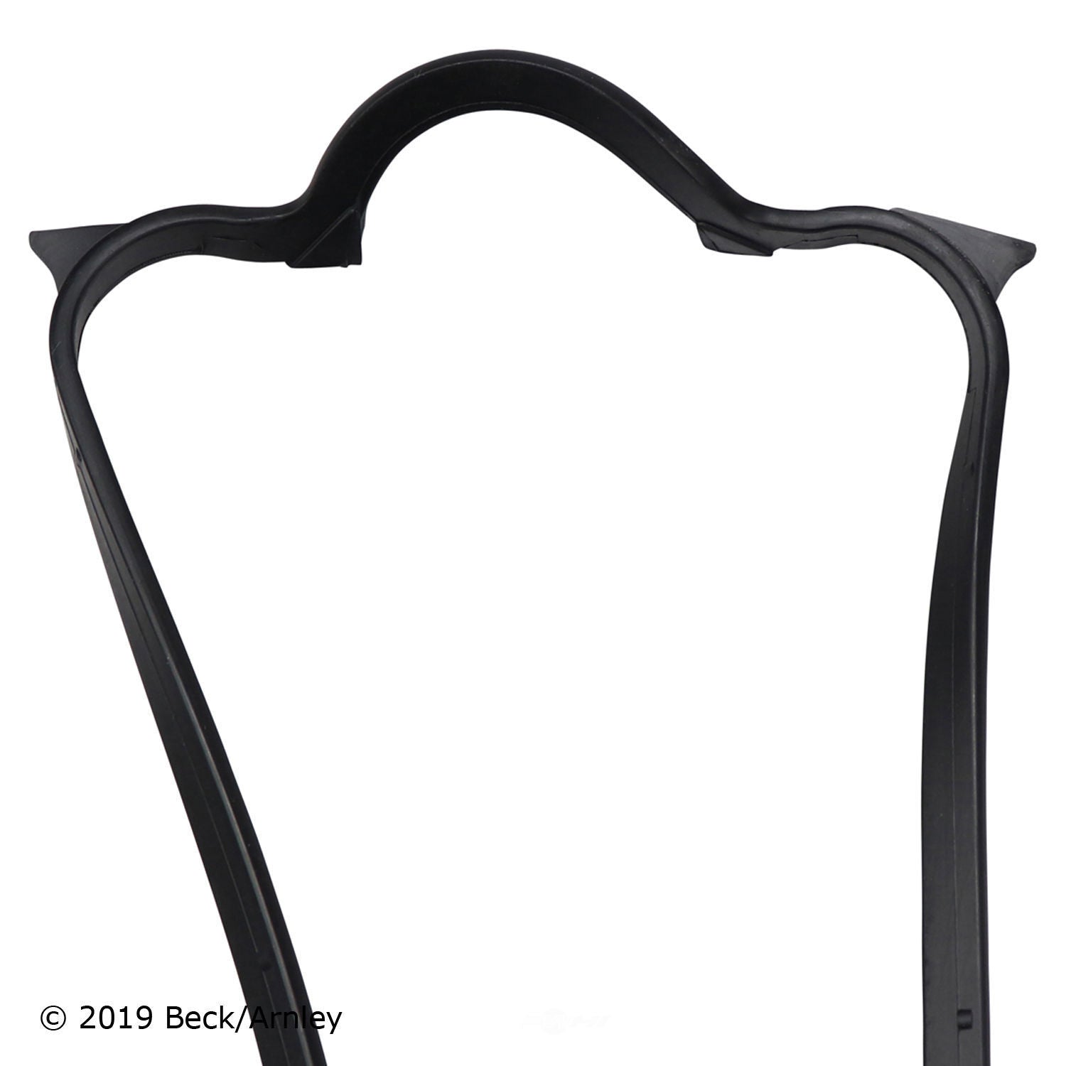 Valve Cvr Gasket Set  Beck/Arnley  036-1303