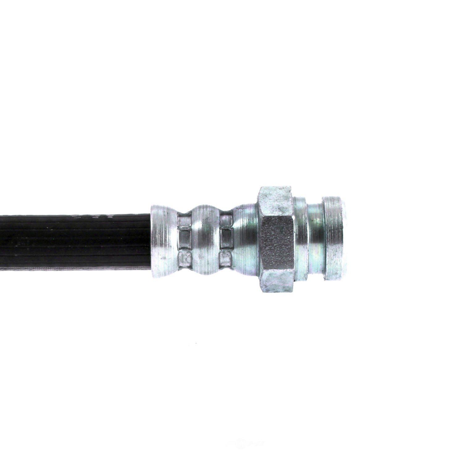 Rr Brake Hose  Centric Parts  150.45340