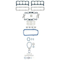 Full Gasket Set   Fel-Pro   260-1000BT