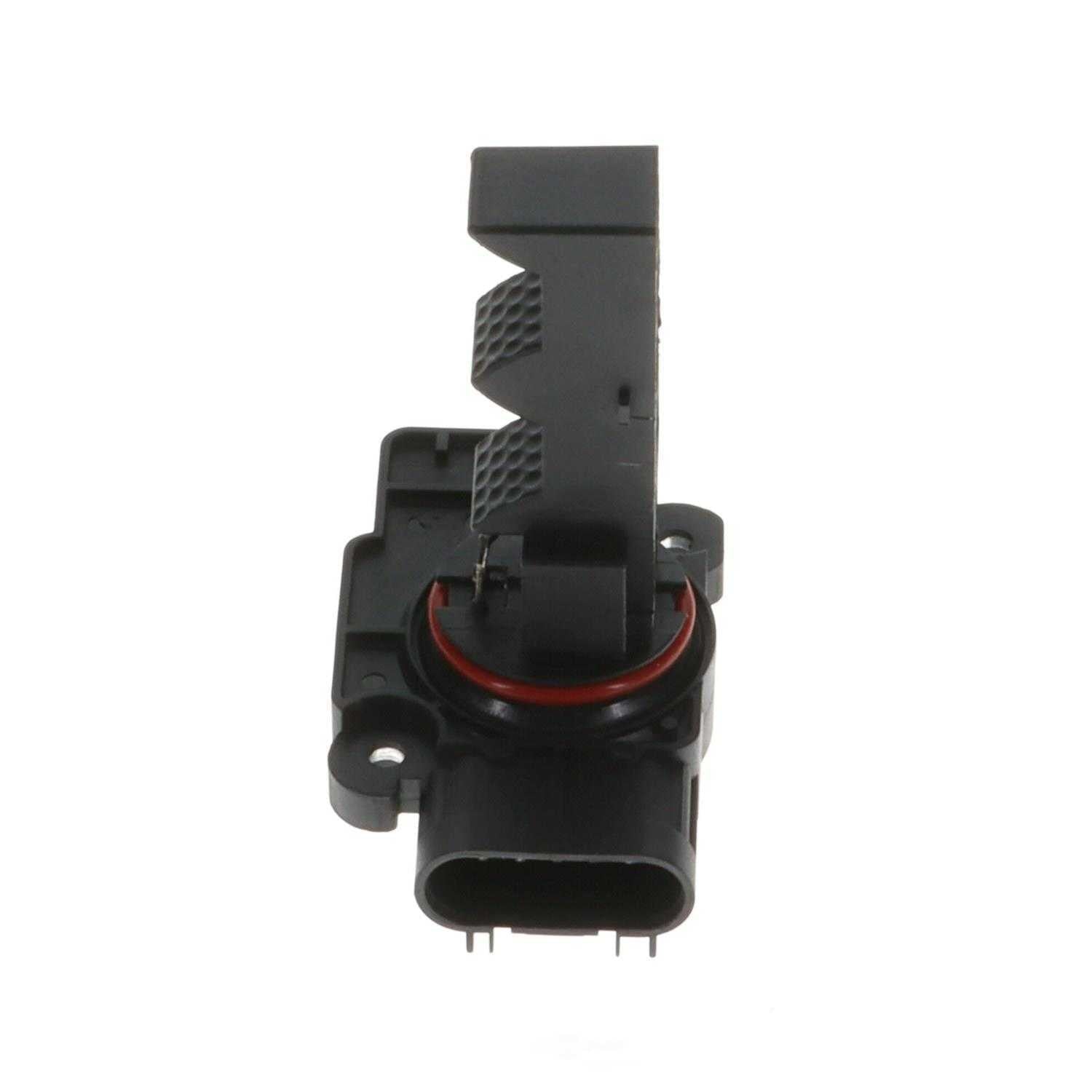 New Air Mass Sensor  Standard Motor Products  MAS0279