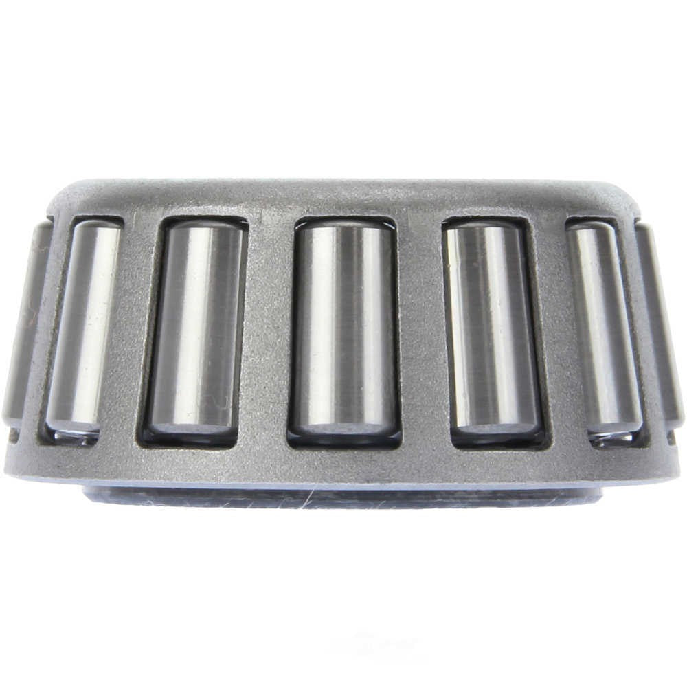 Frt Outer Bearing  Centric Parts  415.64003