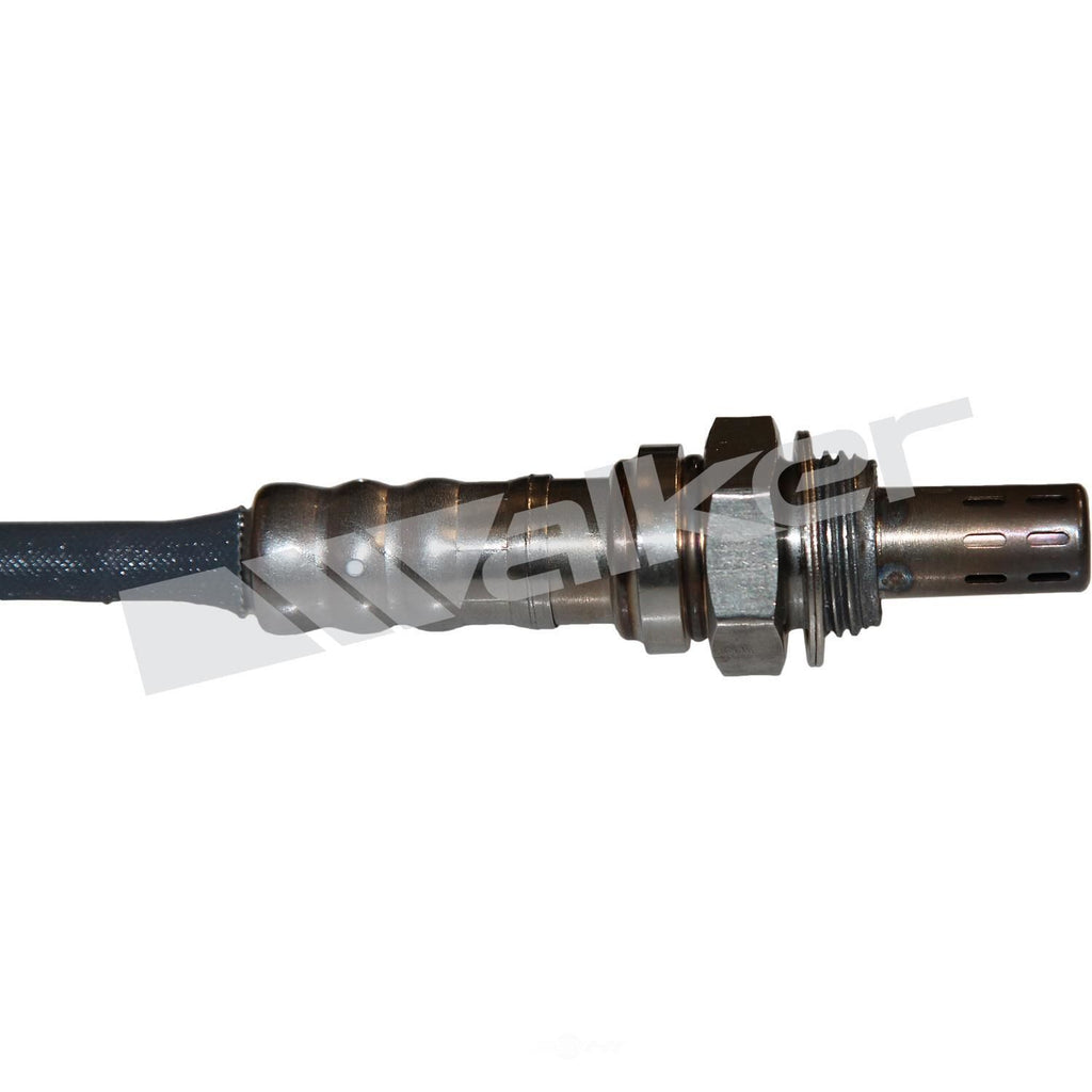 Oxygen Sensor  Walker Products  350-34524