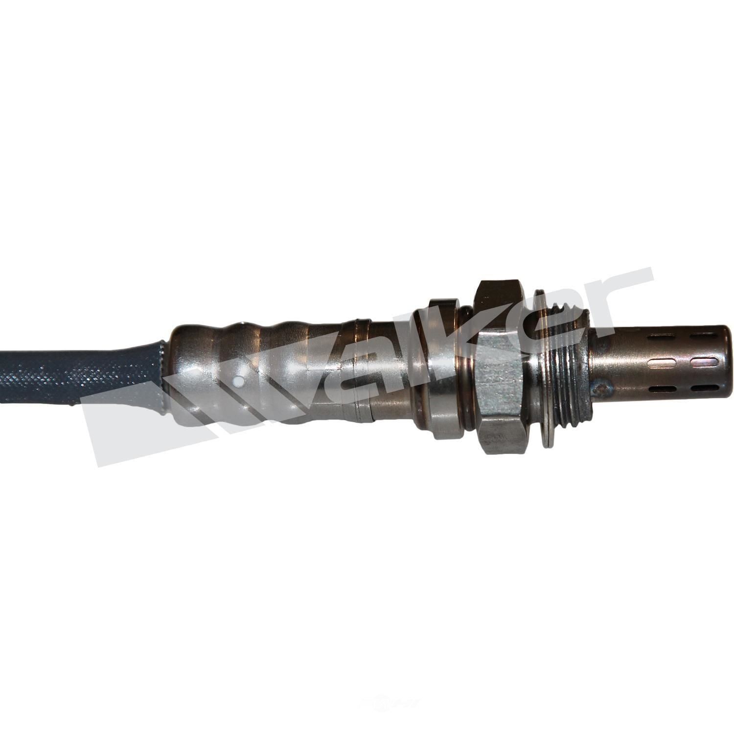 Oxygen Sensor  Walker Products  350-34524