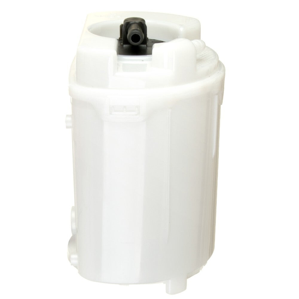 Electric Fuel Pump  Delphi  FE0723