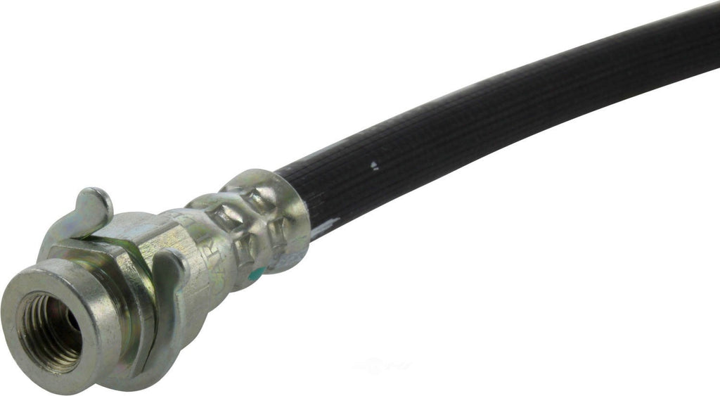 Frt Brake Hose  Centric Parts  150.62015