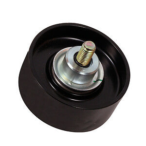 New Idler Pulley  Continental  49183