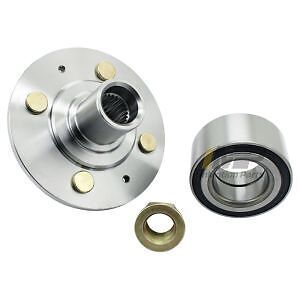 Wheel Hub Repair Kit  WJB  WA594460K