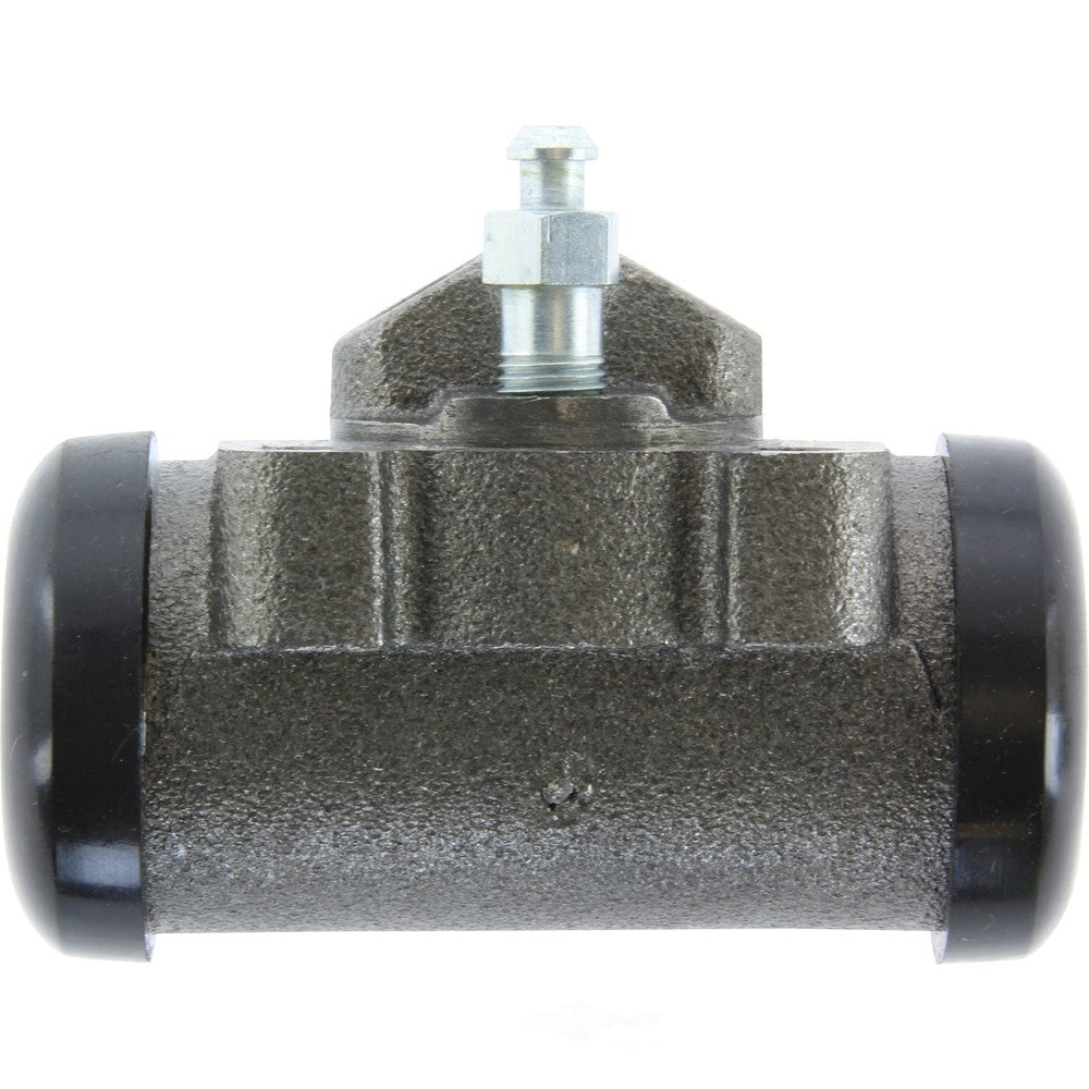 Rr Rt Wheel Brake Cyl  Centric Parts  134.64008