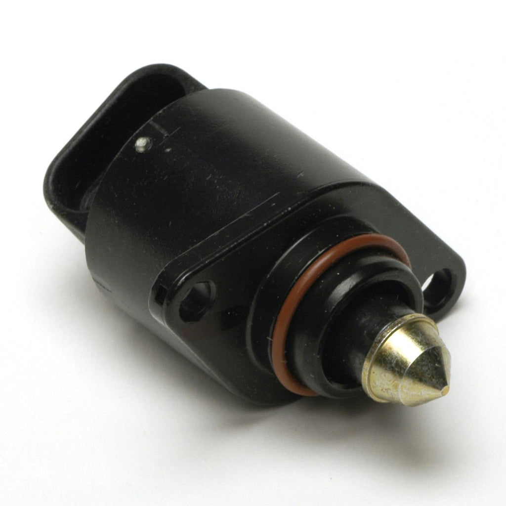 Idle Air Ctrl Mtr  Delphi  CV10023