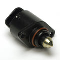 Idle Air Ctrl Mtr  Delphi  CV10023