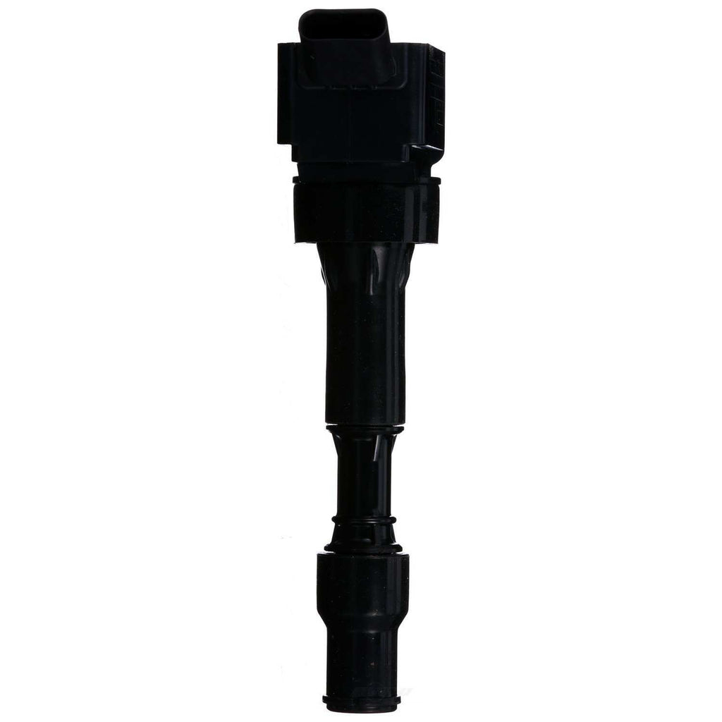 Ignition Coil  Delphi  GN10877