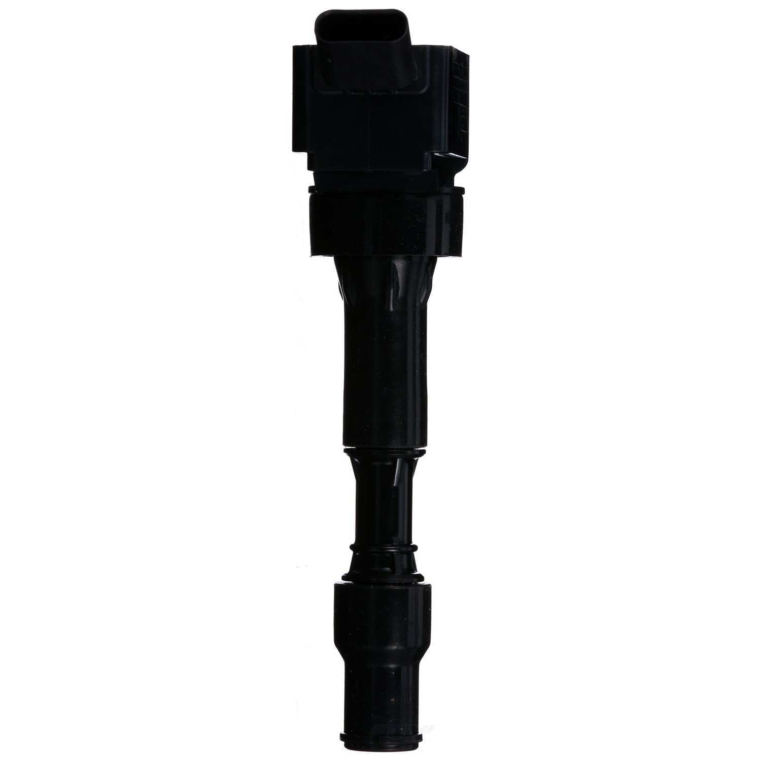 Ignition Coil  Delphi  GN10877