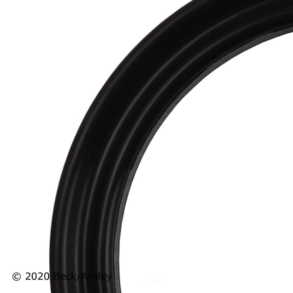 Plenum Gasket  Beck/Arnley  037-6070