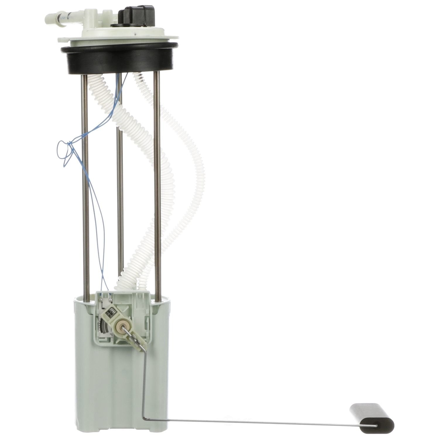 Fuel Pump Module Assy  Delphi  FG0166