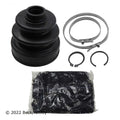 Inner Boot Kit  Beck/Arnley  103-3046