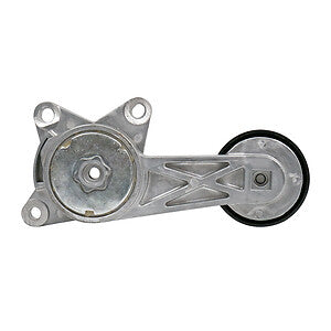 Belt Tensioner Assy  Continental  49480