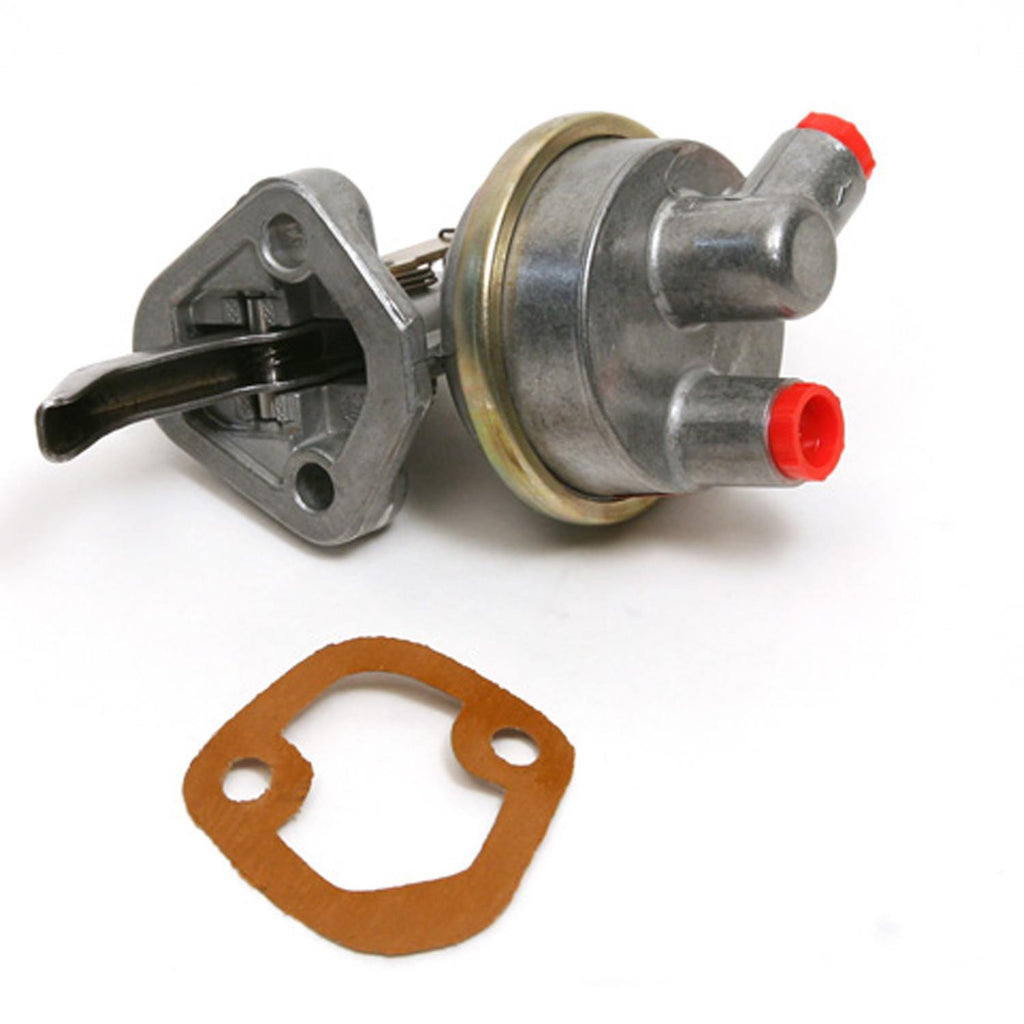 Fuel Lift Pump  Delphi  HFP274