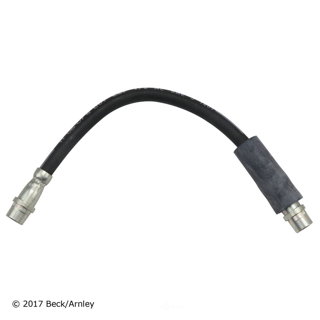 Frt Brake Hose  Beck/Arnley  073-1570