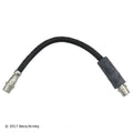 Frt Brake Hose  Beck/Arnley  073-1570